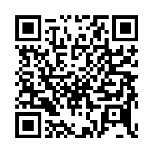 宝镜再一次见到了风华霁月的如玉公子二维码生成