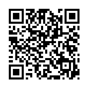 宝镜去年曾淘到过一组十二生肖牙雕精品二维码生成