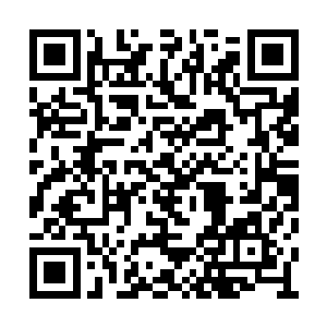 宝镜另一只手握紧婴儿拳头大小的一块羊脂白玉二维码生成