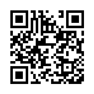 宝镜将它们小心放回梳妆盒二维码生成