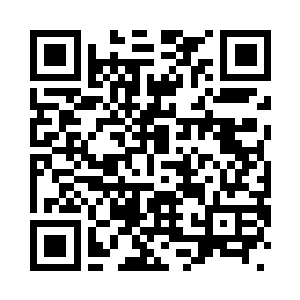 宝镜待她几乎和亲弟弟徐朗一样好二维码生成