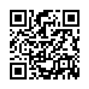 宝镜想起了有一面之缘的凌雅楠二维码生成