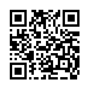 宝镜才发现男友的异样二维码生成