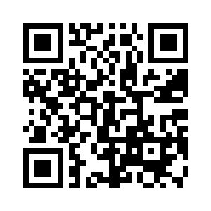 宝镜是不打算继续送礼物了二维码生成