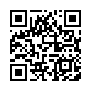 宝镜最熟悉的是堂叔秦善民二维码生成