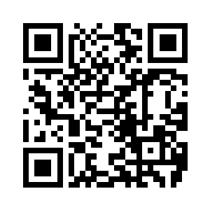 宝镜没动老人胸口上的九根银针二维码生成