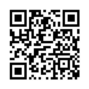 宝镜没有打击徐爸的积极性二维码生成