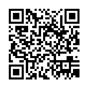 宝镜还记得那个神秘莫测的斗篷怪人二维码生成