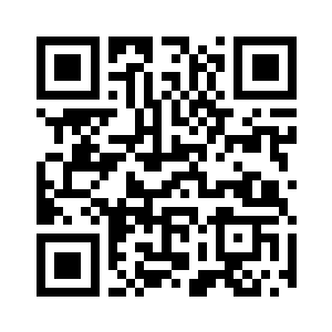 宝镜需要再练五年冯氏心法二维码生成