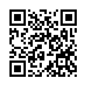 宝黄天仍旧不见任何动静二维码生成