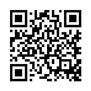 实不一样――这是定下名分了二维码生成