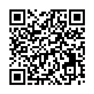 实不敢再争那点已经丢尽了的颜面二维码生成