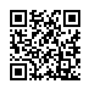 实不比家里领的好用二维码生成