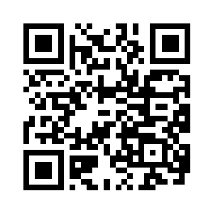 实中有虚……在这虚虚实实之间二维码生成