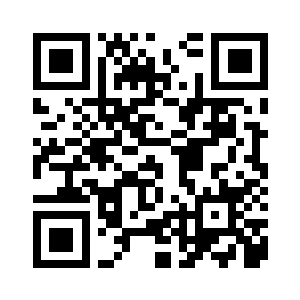 实为增进修为的琼浆妙药啊二维码生成