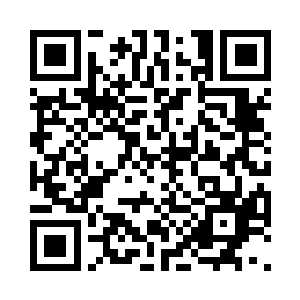 实为帮助你们所谓的太司仙设计我的鲲鹏二维码生成