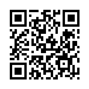 实乃是本座生平第一次见到二维码生成