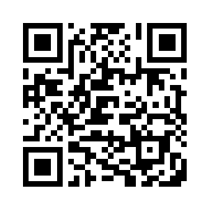 实习销售助理不但薪资低得可怜二维码生成