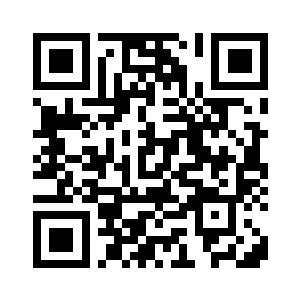 实事上一般情况下与修为无关二维码生成