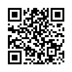 实体书上架开售宣传海报图片二维码生成