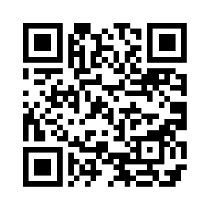 实再想不起昨晚发生了什么事二维码生成