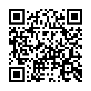 实则……是一条通向了死亡的陷阱二维码生成