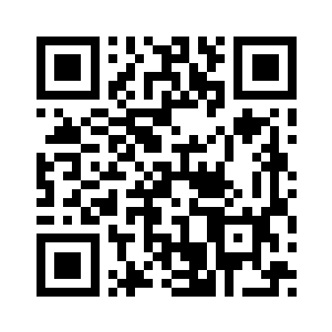 实则一直在暗暗警惕着二维码生成