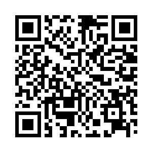 实则一身气势完全不弱于天帝根基的七变神王二维码生成