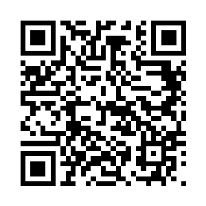 实则上一切都在那个女人的掌控之中二维码生成