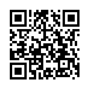 实则不过吓吓大小姐罢了二维码生成