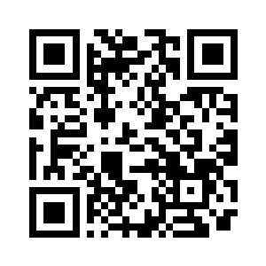 实则内心却是十分警惕警醒的二维码生成