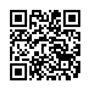 实则内心强大百碾不伤百杀不死二维码生成