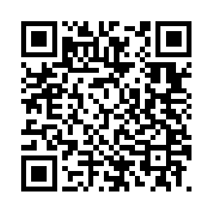 实则却代表了一颗太阳般大小的恒星二维码生成