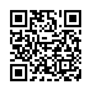 实则却是从树根下以土遁的方式二维码生成