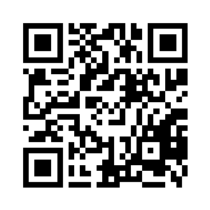 实则只需等美丽世界放映二维码生成