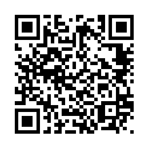 实则在场每个人都听得到的声音道来二维码生成