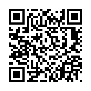 实则她那掩在衣袖的手却紧握着拳头二维码生成