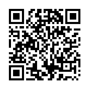 实则对他何畅根本没有太多刮目相看二维码生成