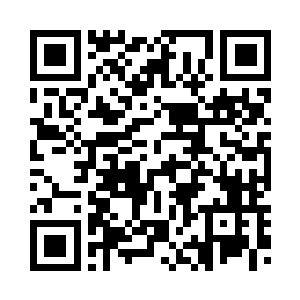 实则很留心的看着各个常委的表态二维码生成