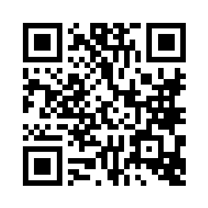 实则手上已经扣住一柄暗器二维码生成