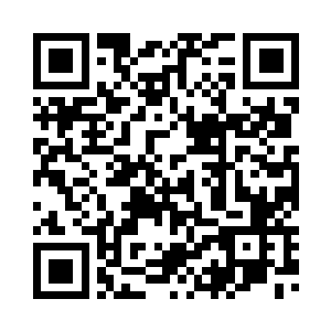 实则才穿越过来不过两年多的光景二维码生成