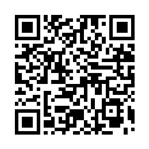 实则是一个金玉其外败絮其中的家伙呢二维码生成