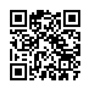 实则是因为袁绍生母是婢女二维码生成