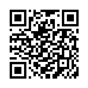 实则是在两位三劫真仙身边晃悠二维码生成