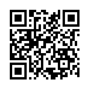 实则是想要他们两个的命……二维码生成