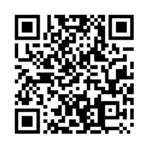 实则是烟岚郡主被摄政王吃得死死的二维码生成