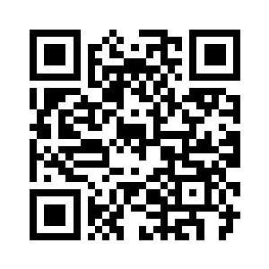 实则是由三个部分组成的二维码生成