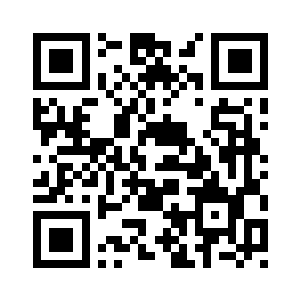 实则是真正意义上的高超手段二维码生成