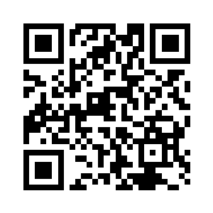 实则根本没有伤到致命处二维码生成