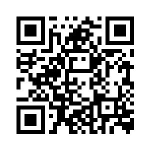 实则狼兽首领已经狂奔起来二维码生成